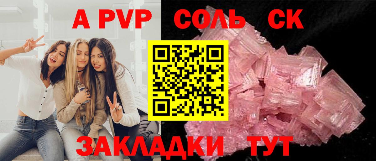 A PVP СК Владимир
