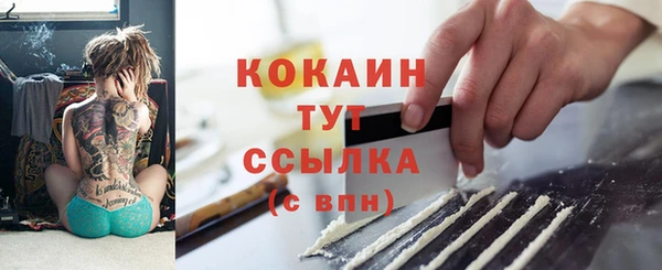 эйфоретик Арсеньев