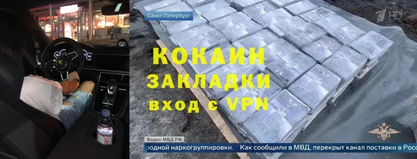 эйфоретик Арсеньев