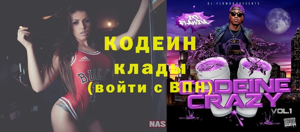 эйфоретик Арсеньев