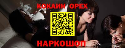 сатива Бийск